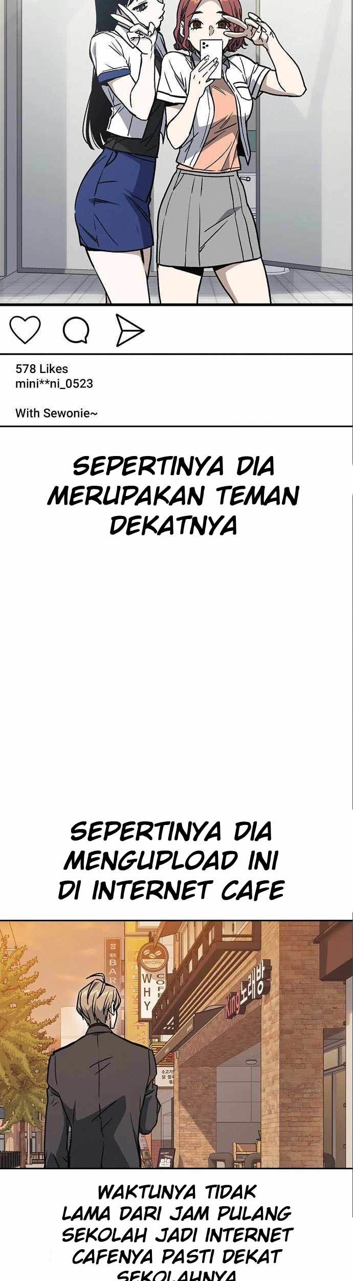 Study Group Chapter 151 Gambar 54