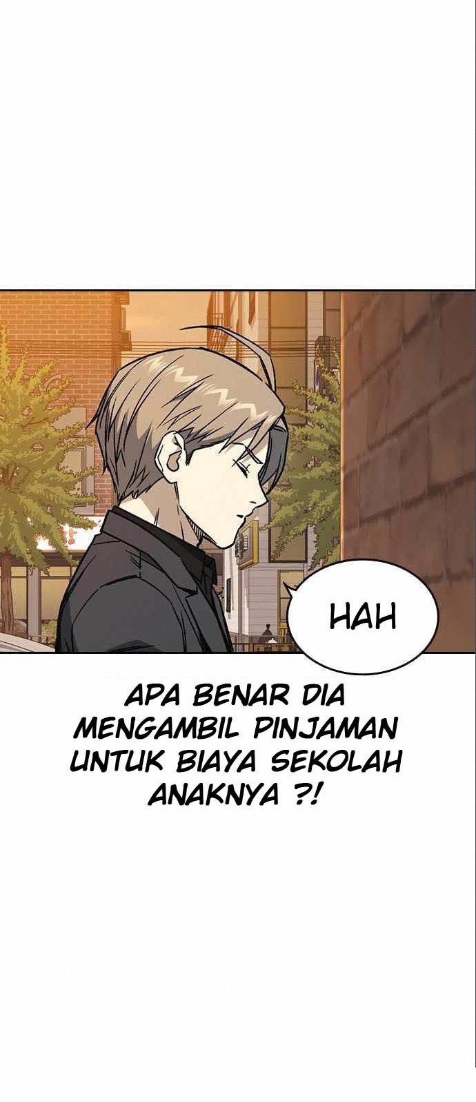 Study Group Chapter 151 Gambar 59