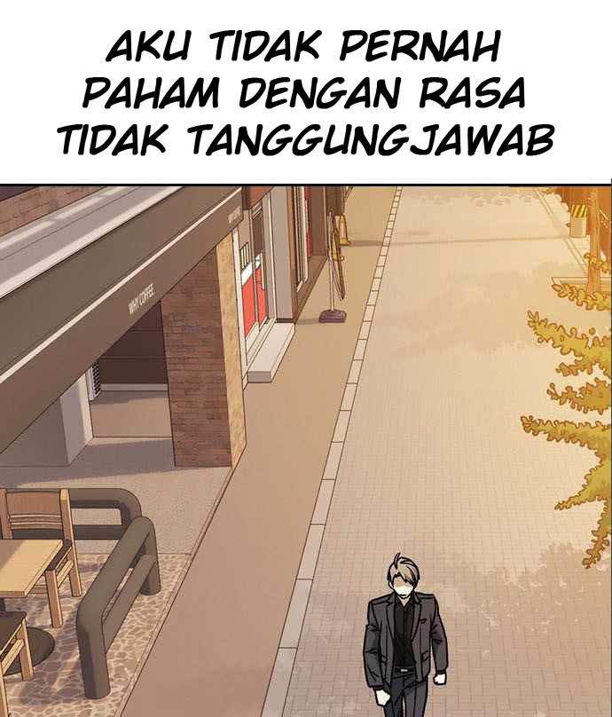 Study Group Chapter 151 Gambar 60