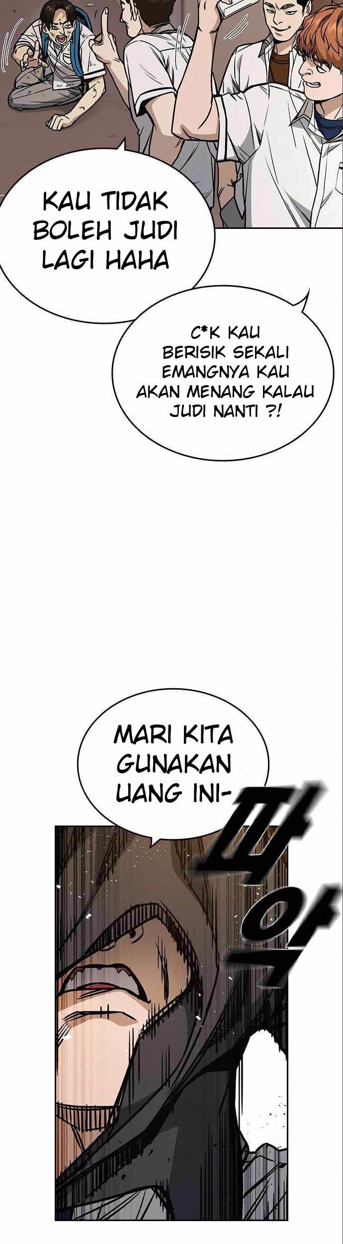 Study Group Chapter 151 Gambar 66