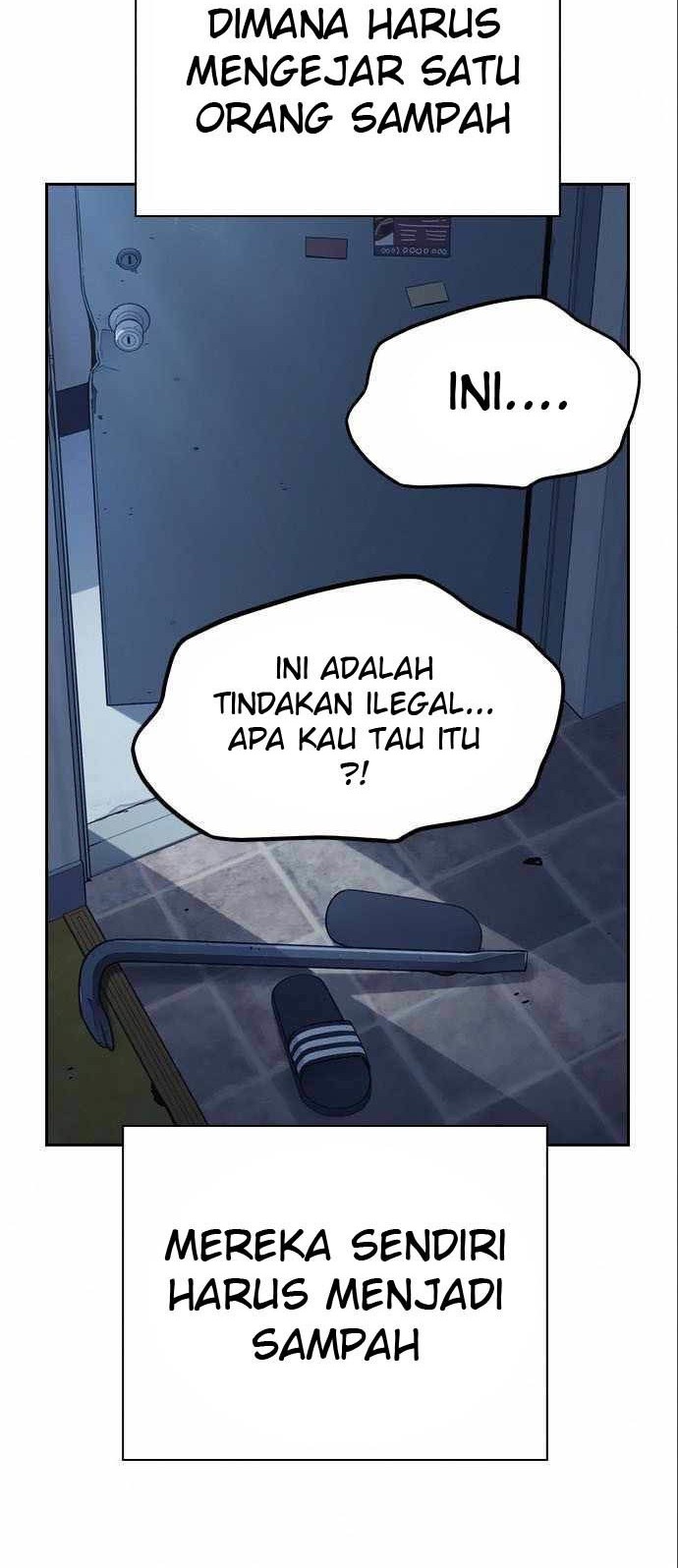 Study Group Chapter 151 Gambar 4
