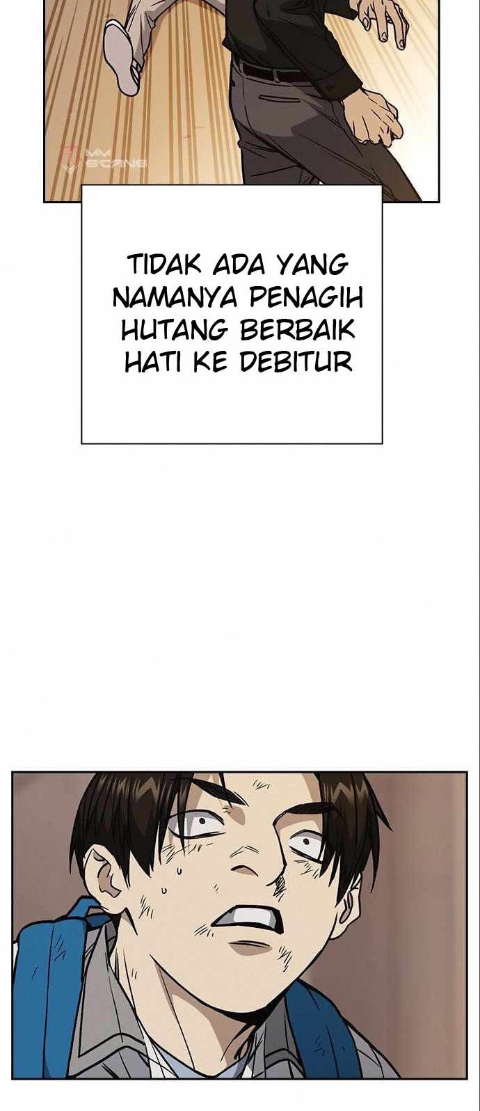 Study Group Chapter 151 Gambar 69