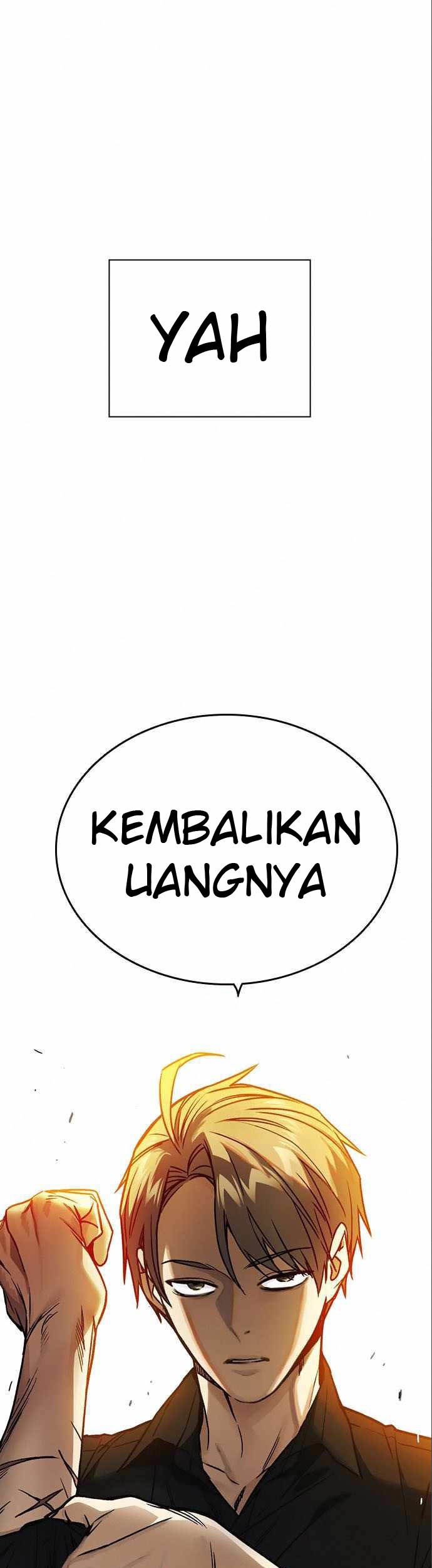 Study Group Chapter 151 Gambar 70