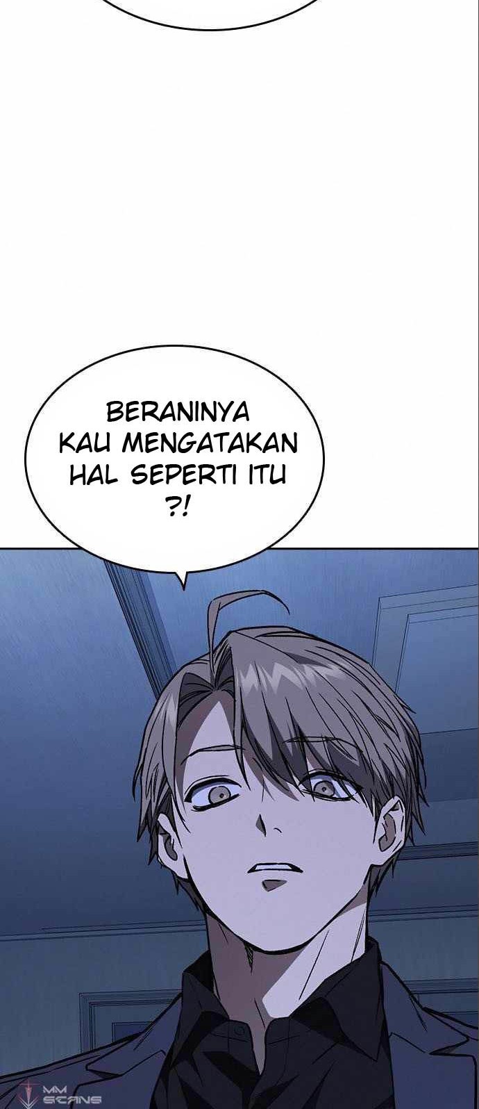 Study Group Chapter 151 Gambar 6