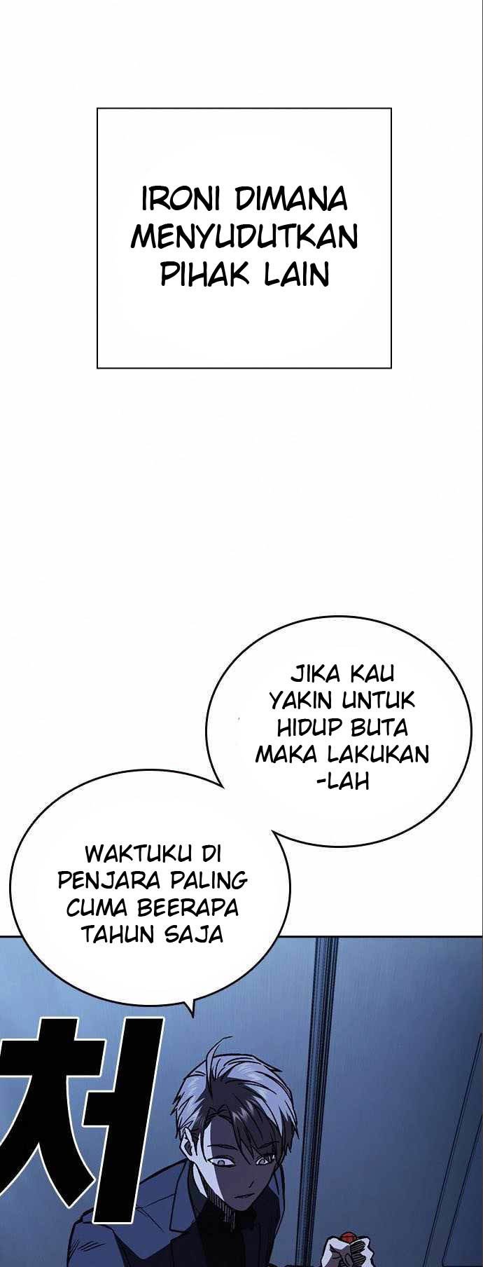 Study Group Chapter 151 Gambar 13