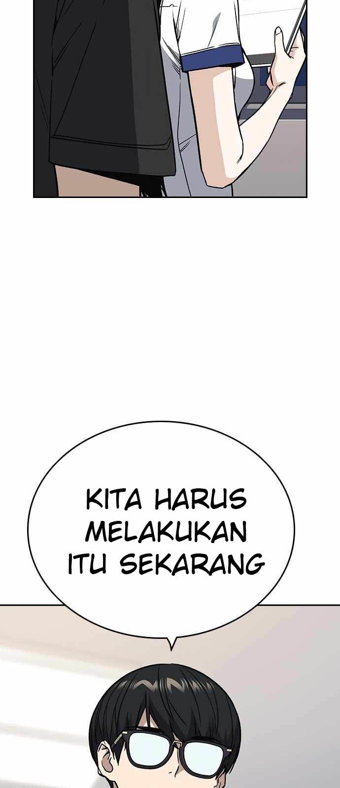 Study Group Chapter 150 Gambar 24