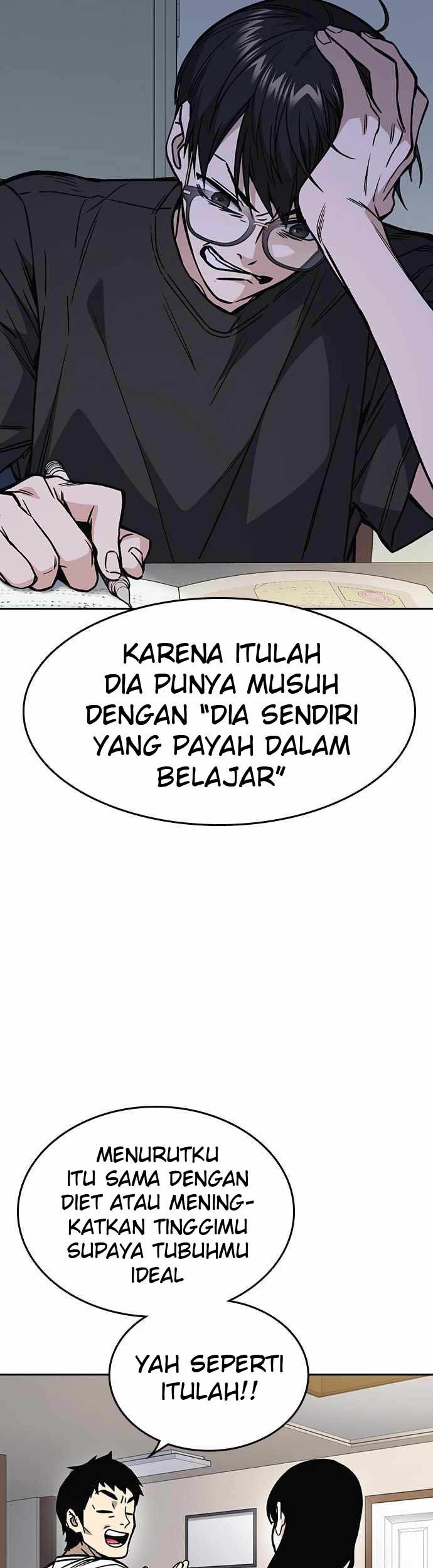 Study Group Chapter 150 Gambar 45