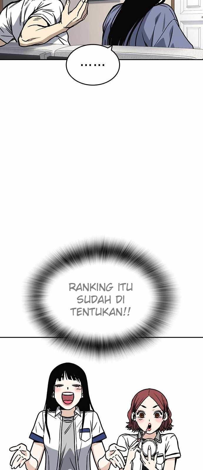 Study Group Chapter 150 Gambar 46
