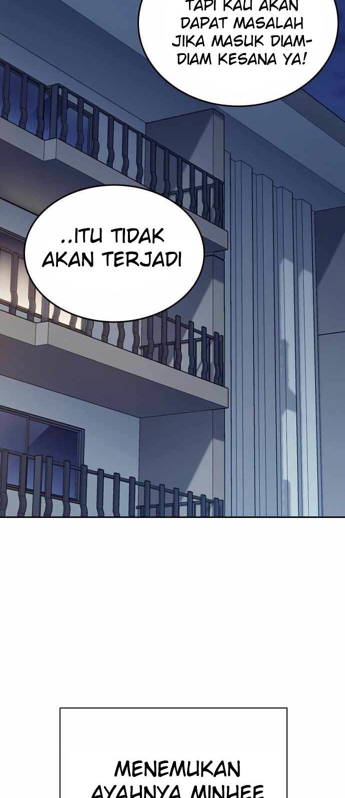 Study Group Chapter 150 Gambar 64