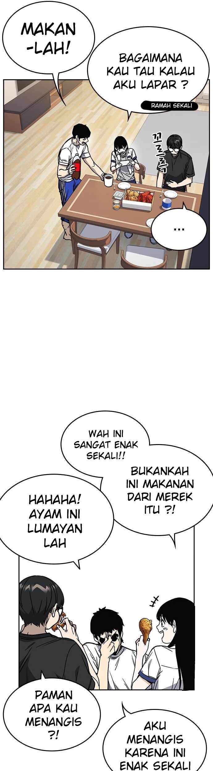 Study Group Chapter 150 Gambar 13