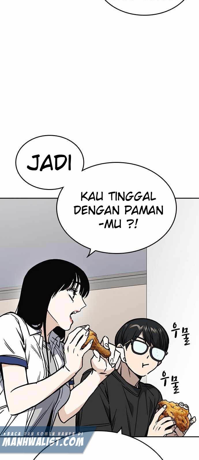 Study Group Chapter 150 Gambar 14