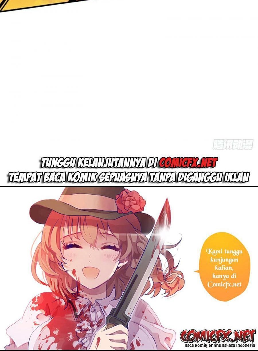 Supreme Godly System Chapter 332 Gambar 17