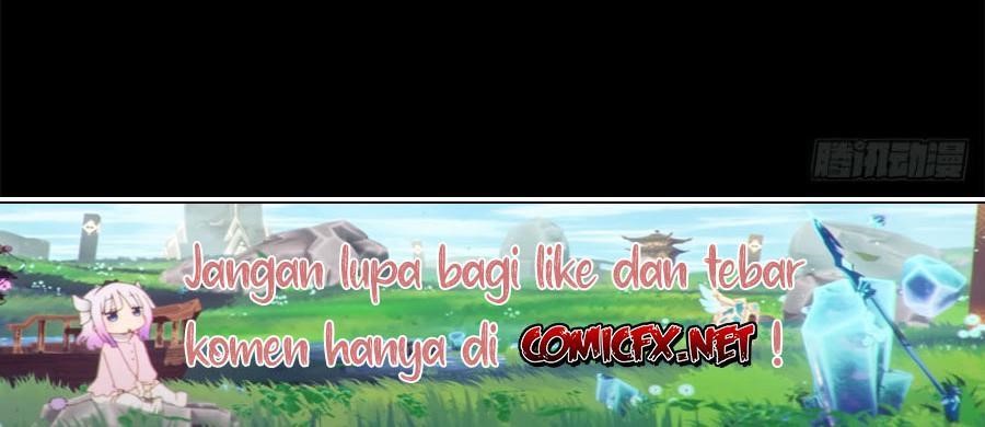 Supreme Godly System Chapter 332 Gambar 11