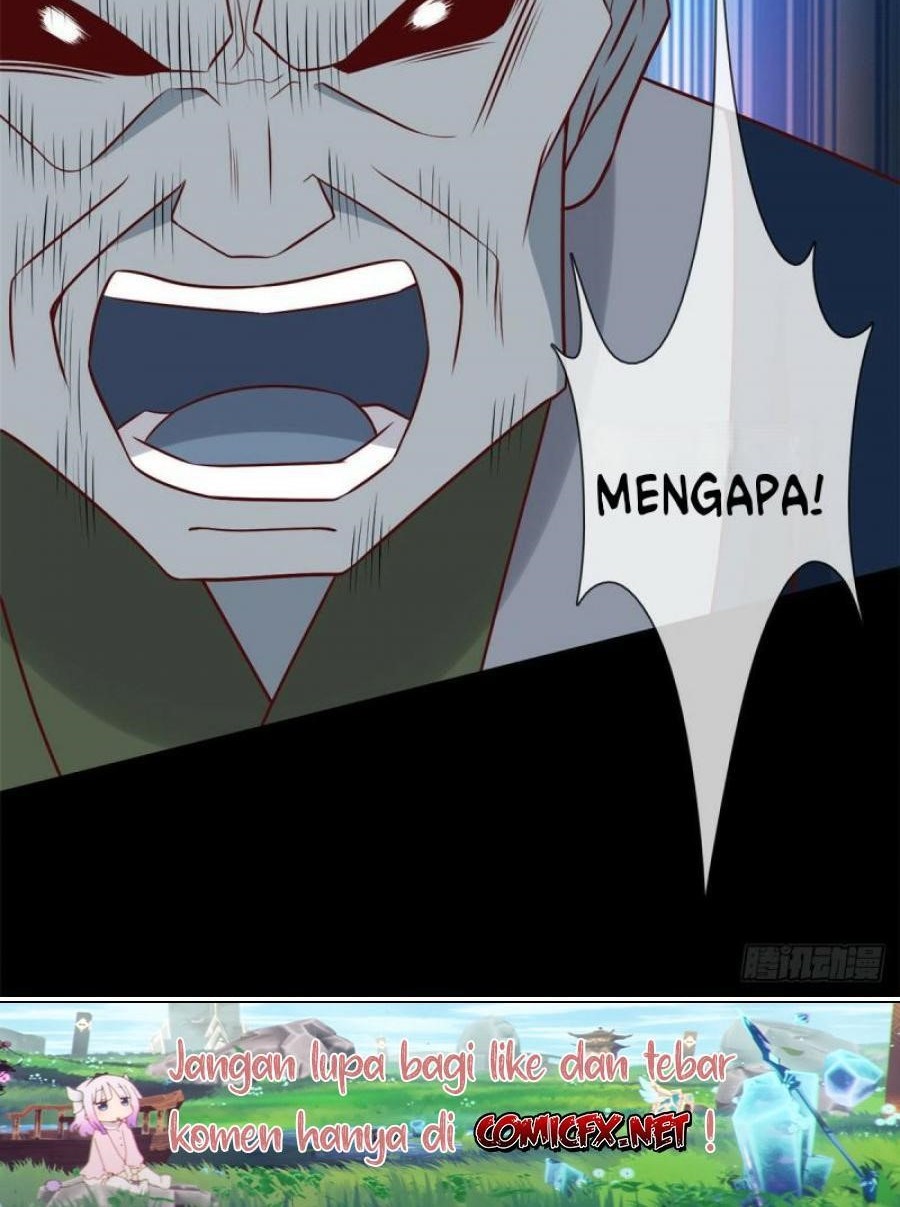 Supreme Godly System Chapter 332 Gambar 15