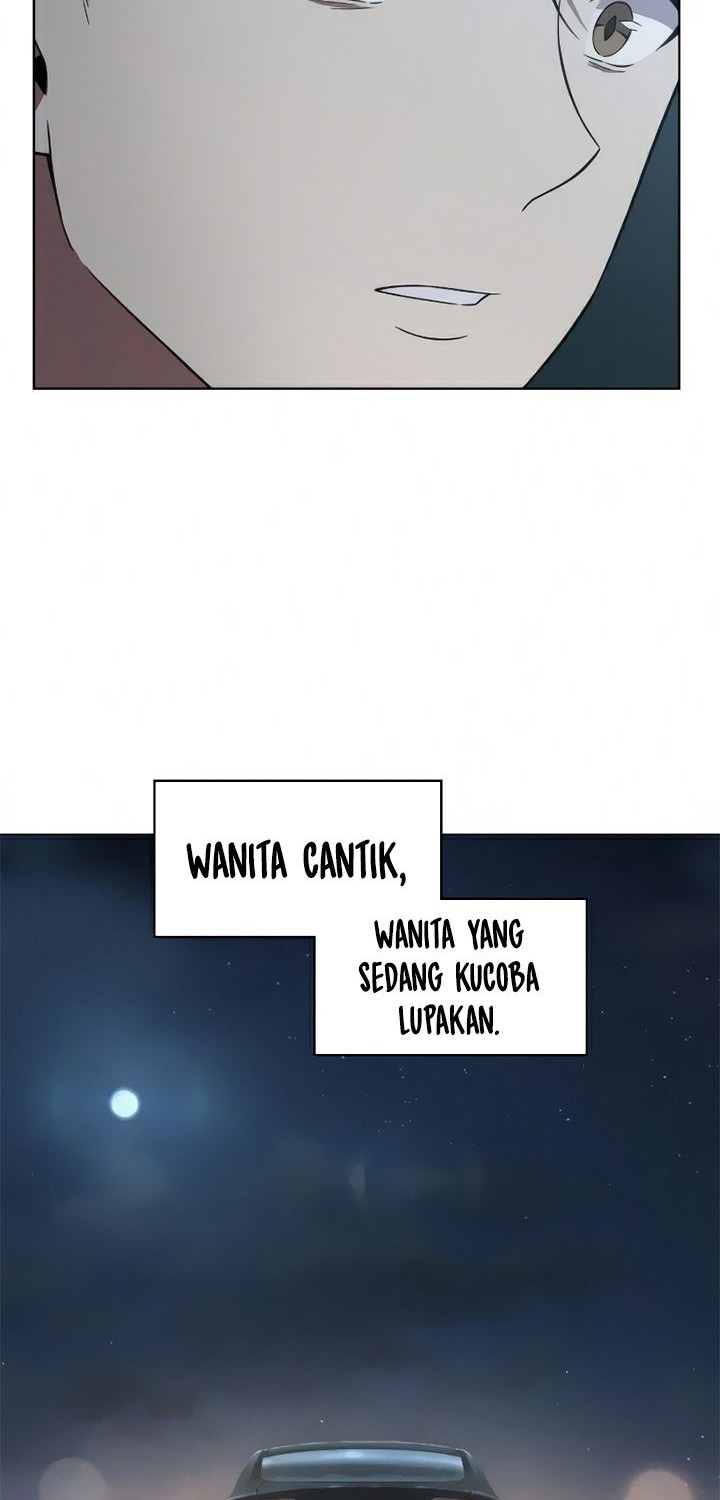 My Office Noona’s Story Chapter 62 Gambar 27