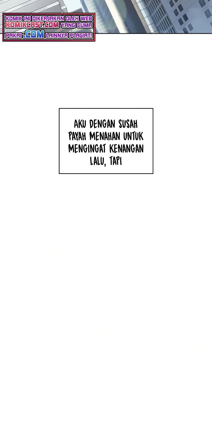 My Office Noona’s Story Chapter 62 Gambar 49