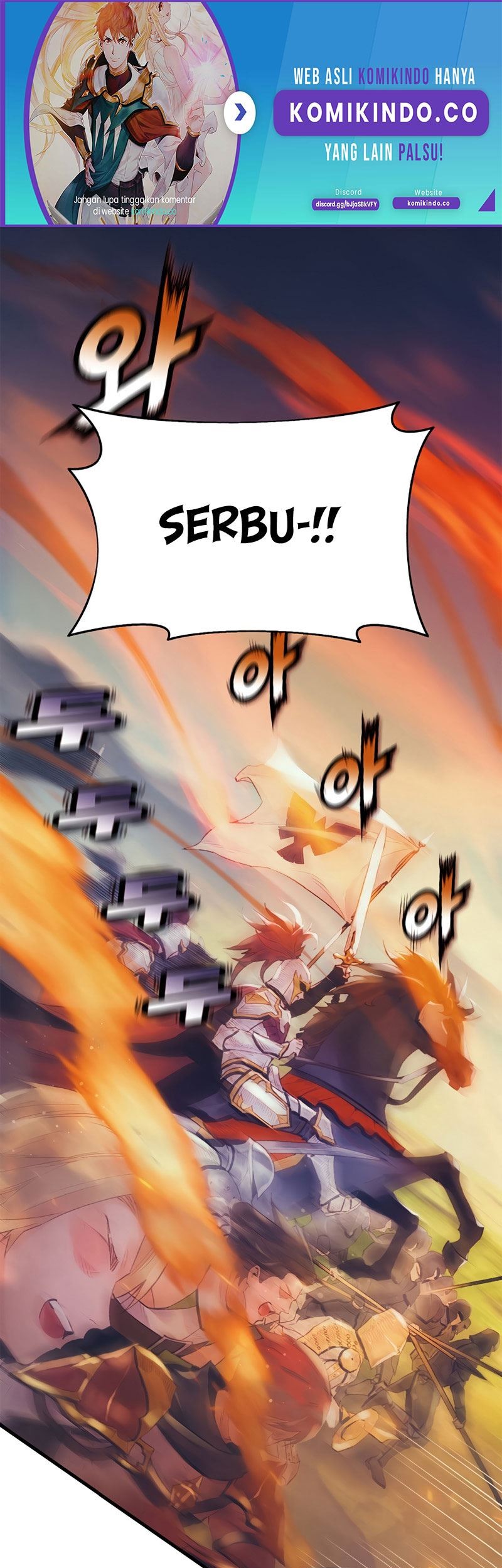 Baca The Healing Priest Of The Sun Chapter 28 Gambar 2