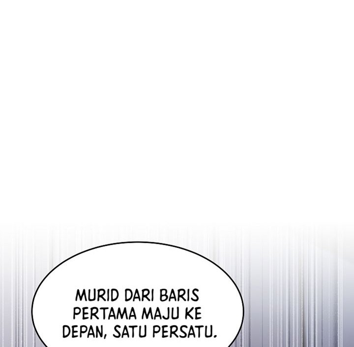 The Heavenly Demon Destroys the Lich King’s Murim Chapter 35 Gambar 27