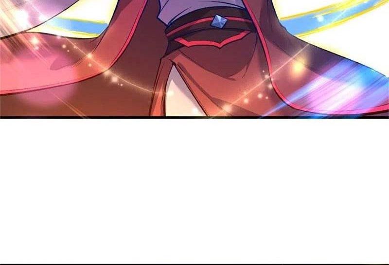 Against the Gods Chapter 453 Gambar 19