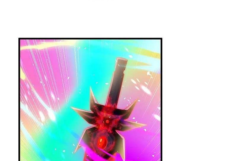 Against the Gods Chapter 453 Gambar 27