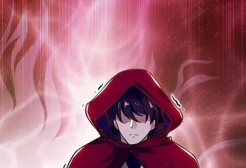 Against the Gods Chapter 453 Gambar 29