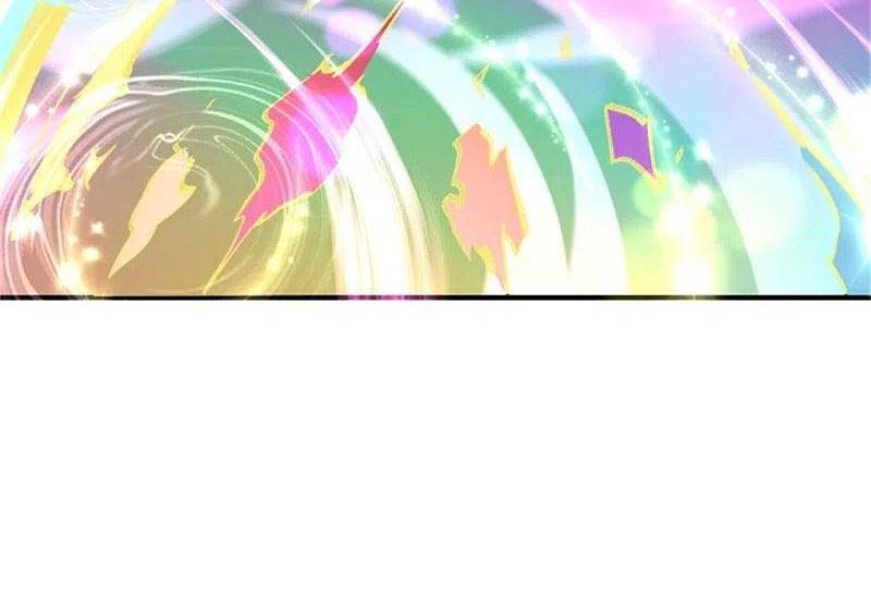 Against the Gods Chapter 453 Gambar 15