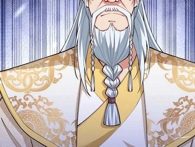 Against the Gods Chapter 452 Gambar 25