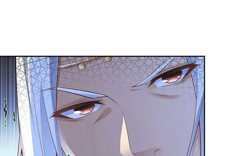 Against the Gods Chapter 452 Gambar 35