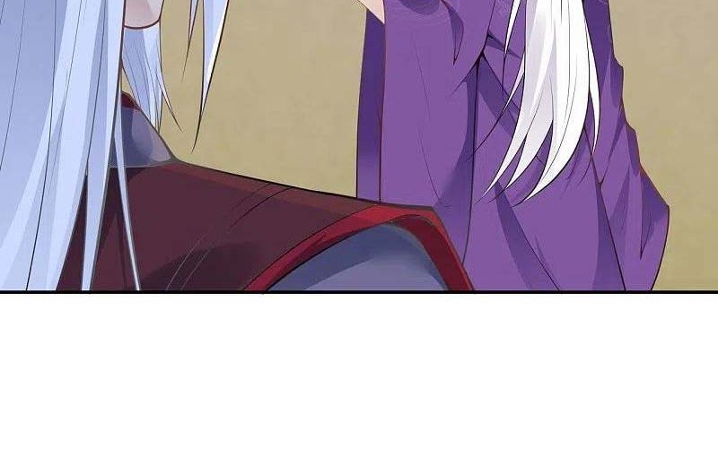 Against the Gods Chapter 452 Gambar 37