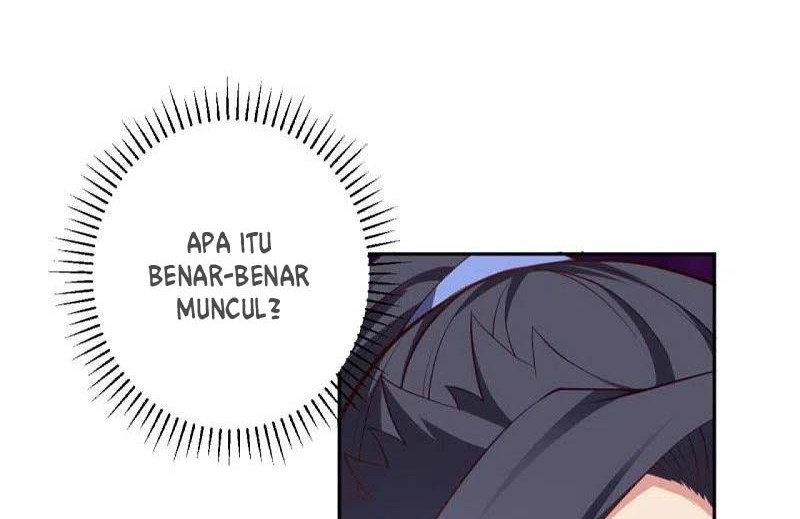 Against the Gods Chapter 452 Gambar 41
