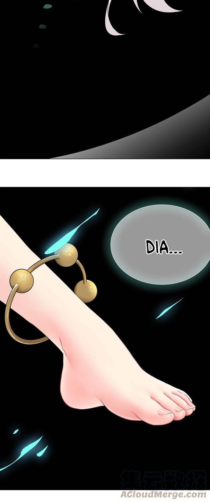 My Harem Grew So Large, I Was Forced to Ascend Chapter 52 Gambar 55