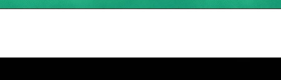 My Harem Grew So Large, I Was Forced to Ascend Chapter 52 Gambar 69