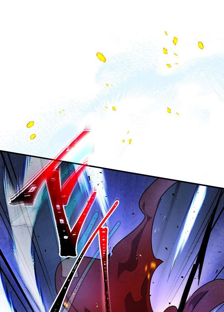 Leveling With the Gods Chapter 48 Gambar 49