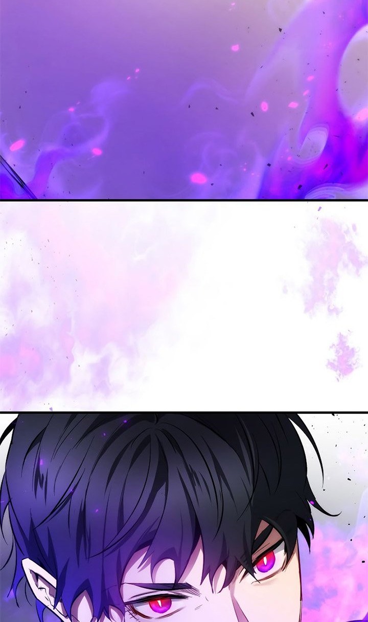 Leveling With the Gods Chapter 48 Gambar 69