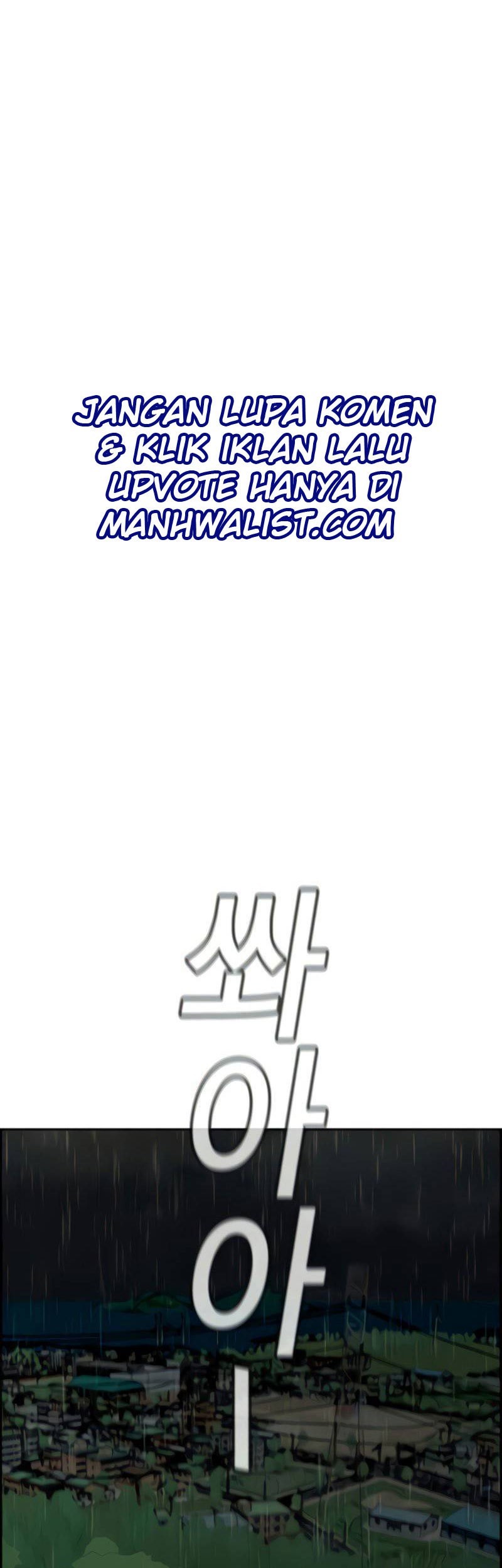 True Education Chapter 77 Gambar 18