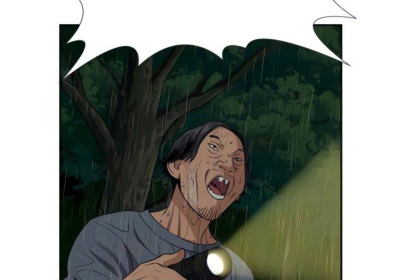True Education Chapter 77 Gambar 29