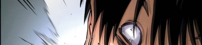 True Education Chapter 77 Gambar 5