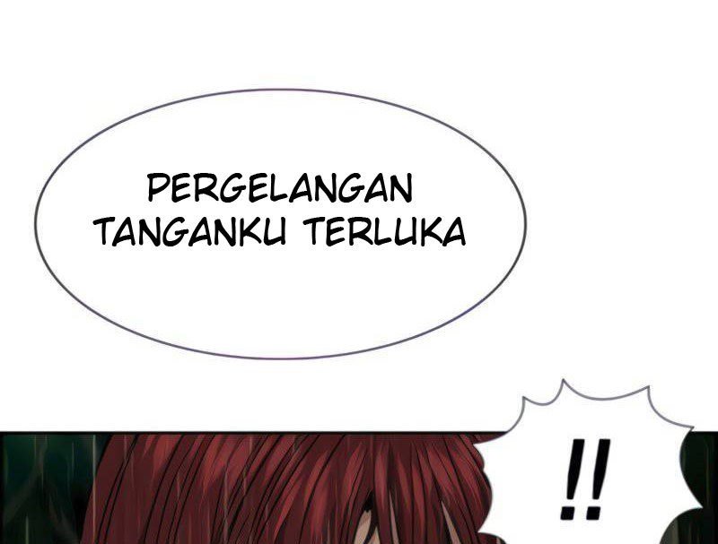 True Education Chapter 77 Gambar 71