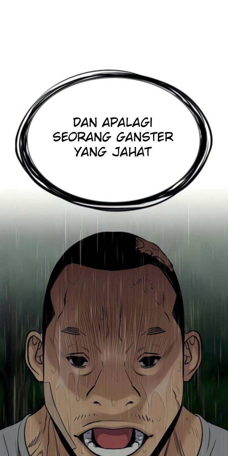 True Education Chapter 77 Gambar 73