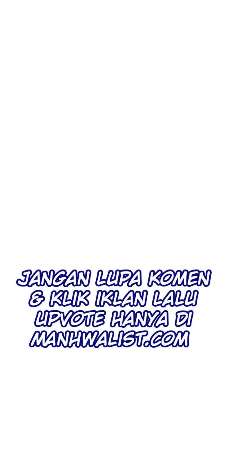 True Education Chapter 76 Gambar 16