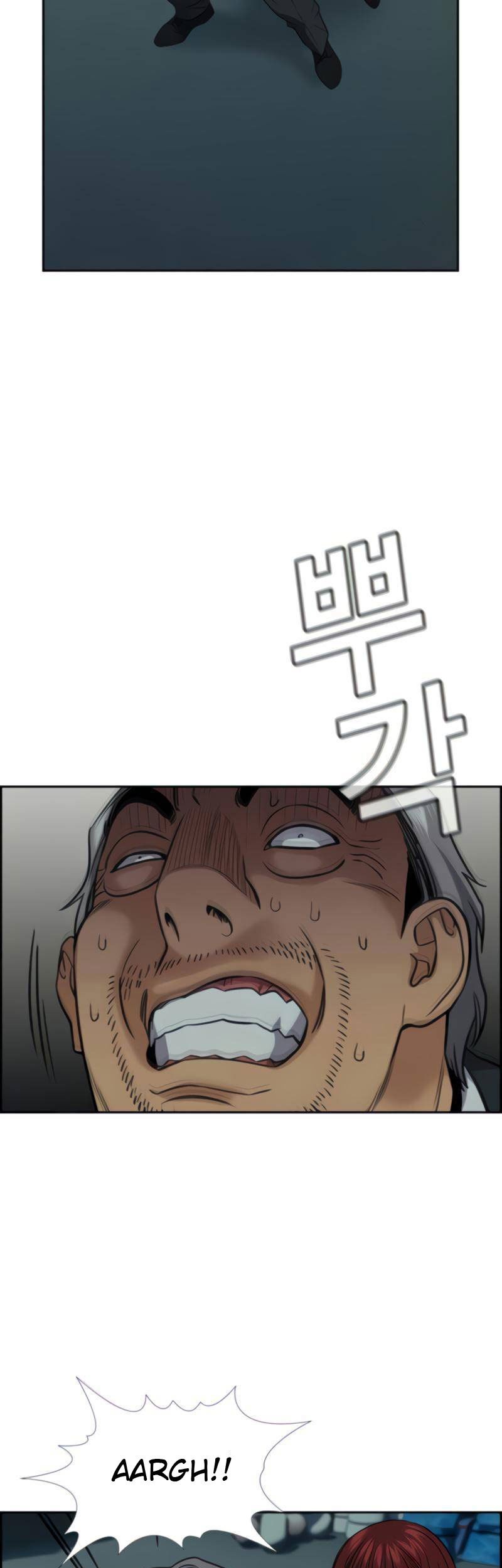 True Education Chapter 76 Gambar 18