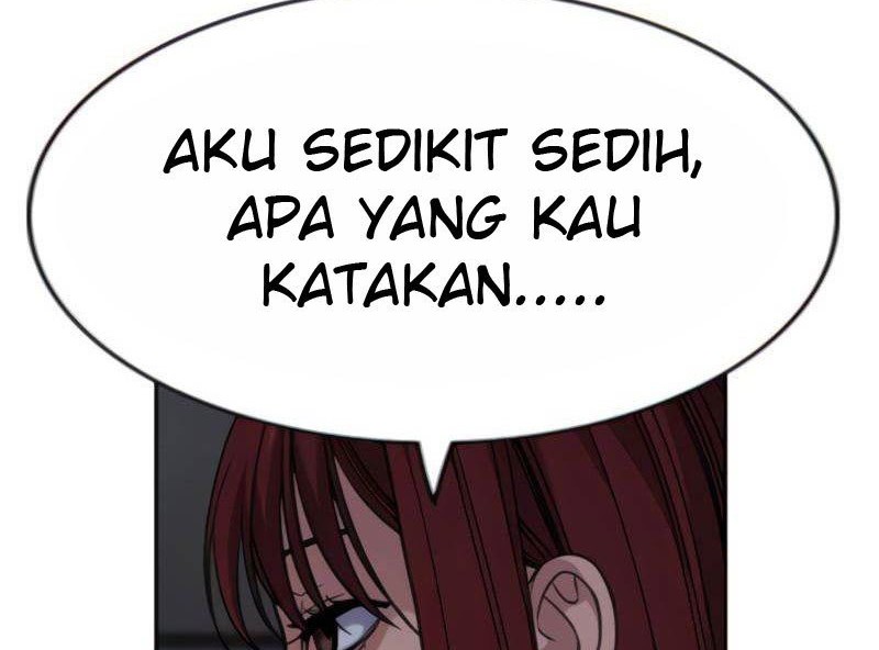 True Education Chapter 76 Gambar 74