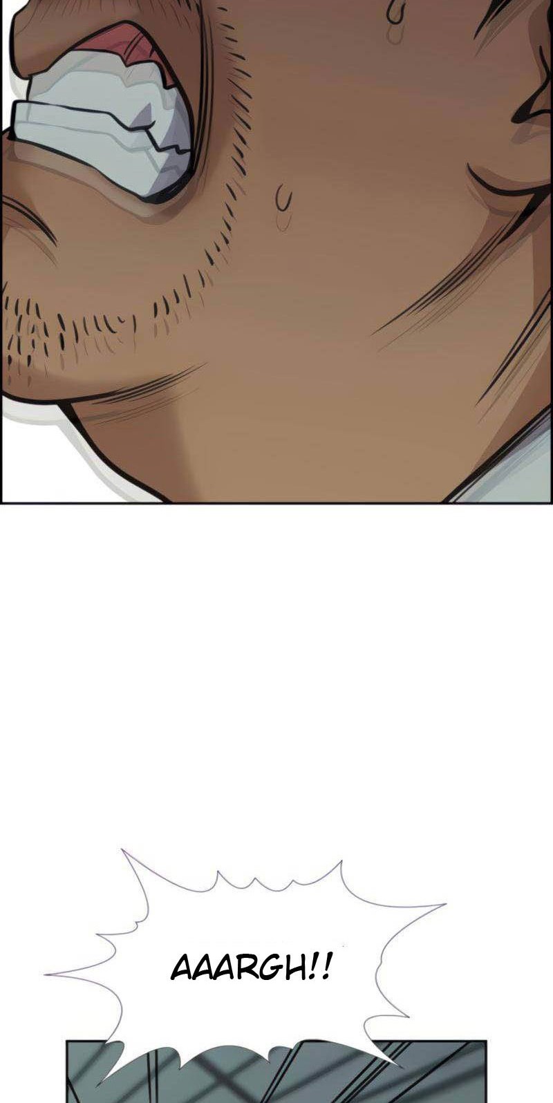 True Education Chapter 76 Gambar 13