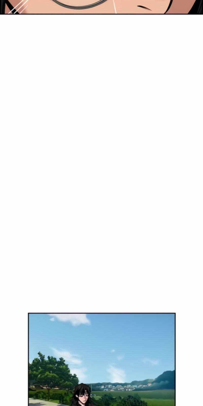 True Education Chapter 74 Gambar 47