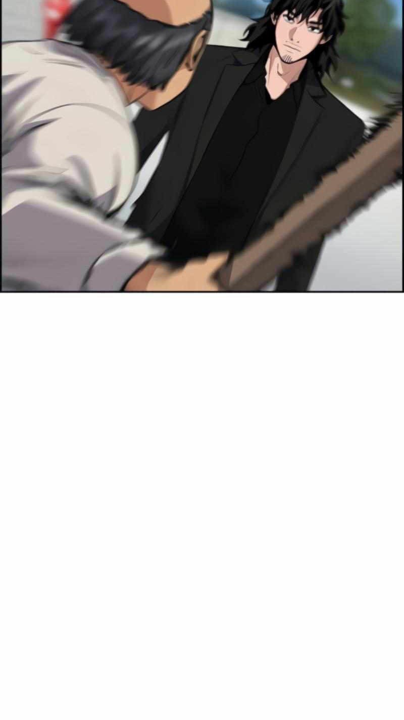 True Education Chapter 74 Gambar 68