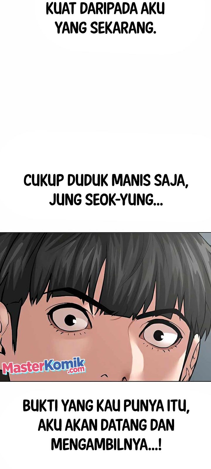 Reality Quest Chapter 27 Gambar 28