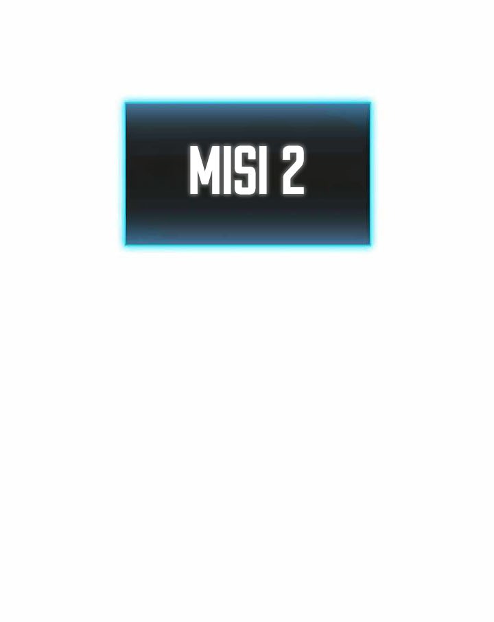 Reality Quest Chapter 27 Gambar 36