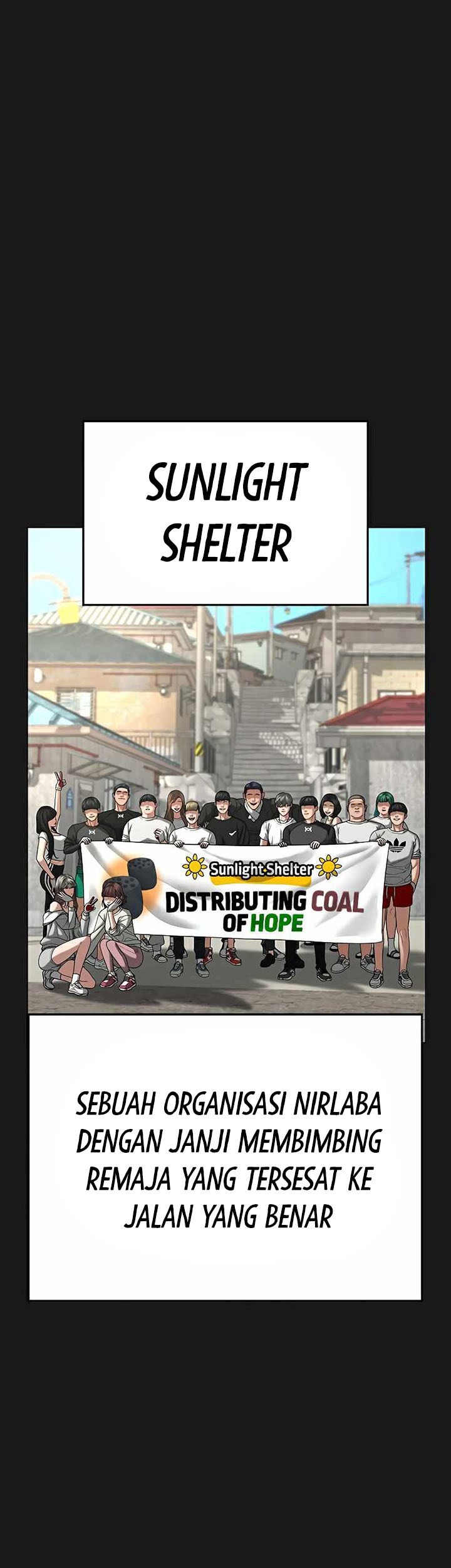 Baca Reality Quest Chapter 27 Gambar 2