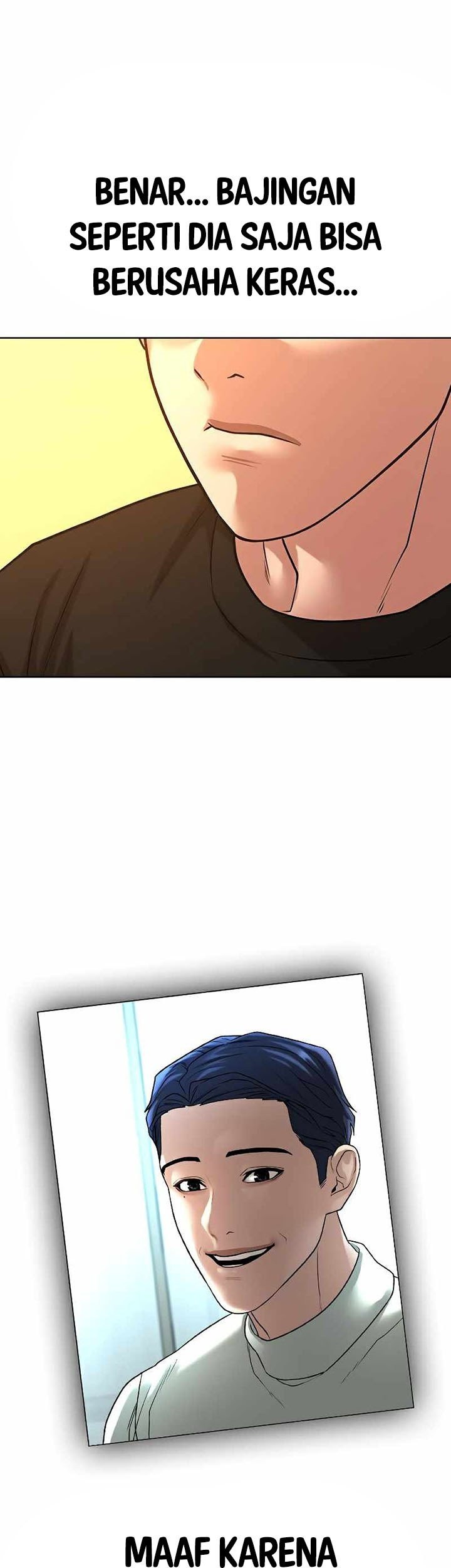 Reality Quest Chapter 27 Gambar 67