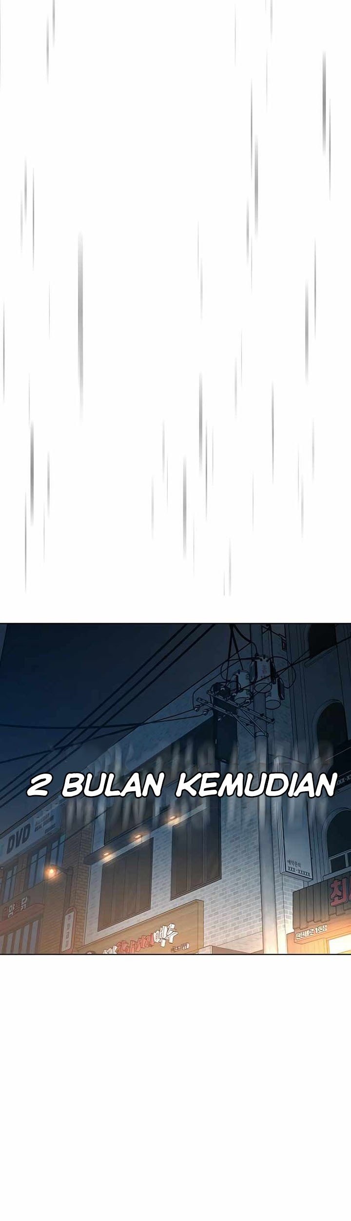 Reality Quest Chapter 27 Gambar 72
